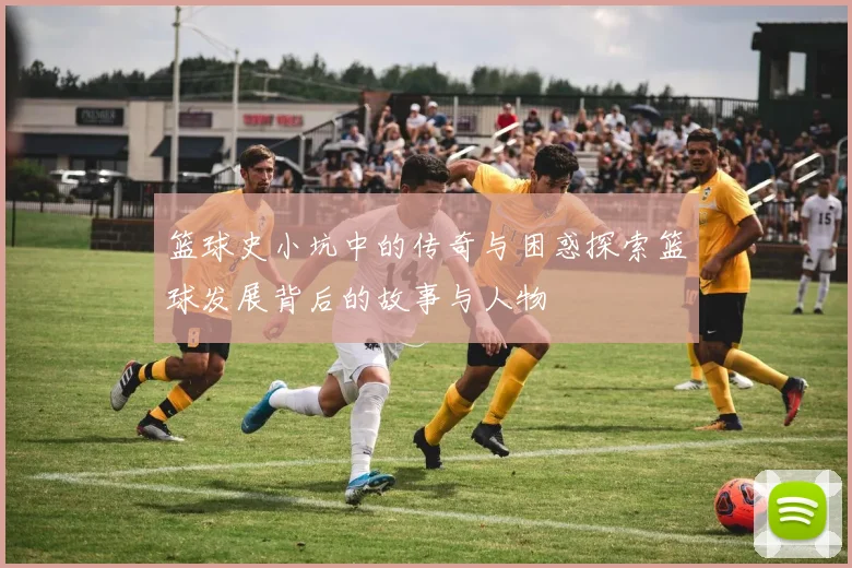 篮球史小坑中的传奇与困惑探索篮球发展背后的故事与人物