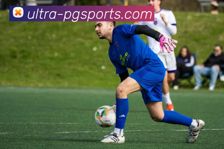 PG模拟器品牌故事