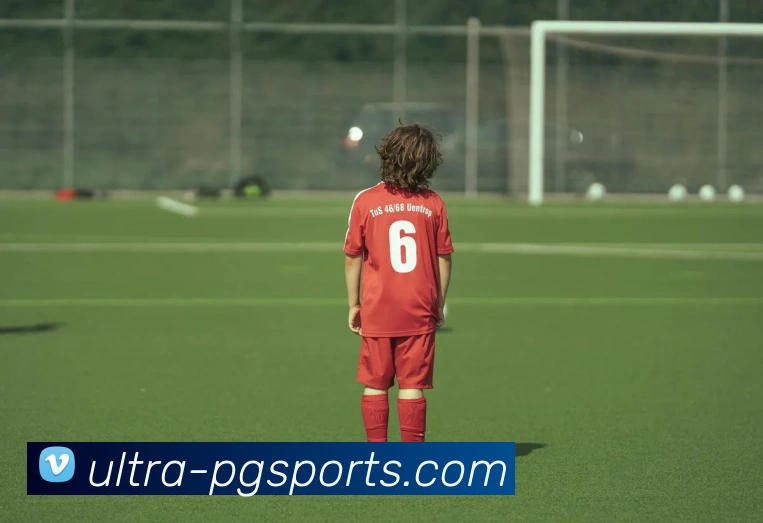 PG模拟器服务体系